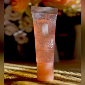 Clinique Moisture Surge Lip Hydro-Plump Treatment - Pink